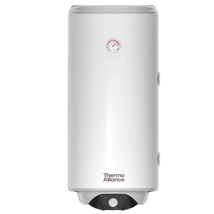 Водонагрівач  комбінований Thermo Alliance  100 л.  (CWH 10044 4S R)